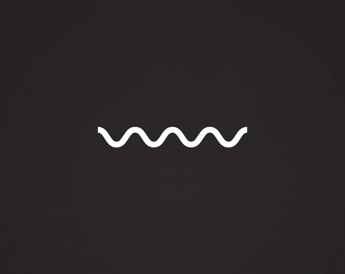 Logo Wired Marquez by Mariana Alt